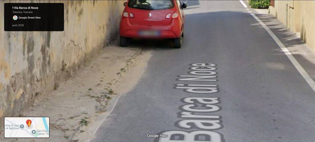 immagine annuncio 9 di 13