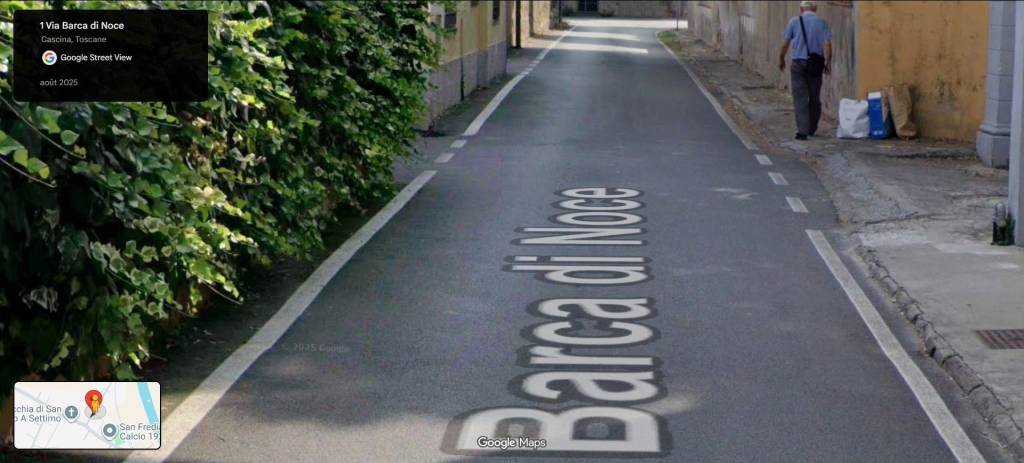 immagine annuncio 10 di 13