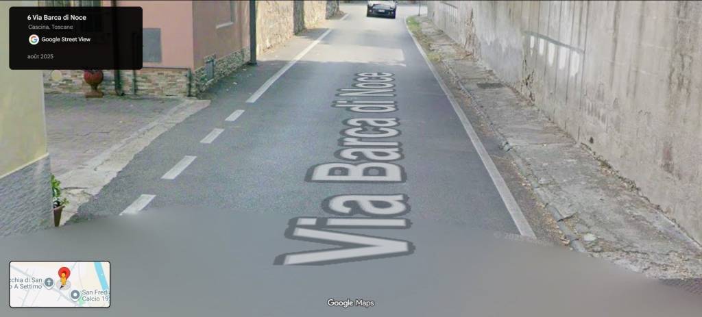 immagine annuncio 11 di 13