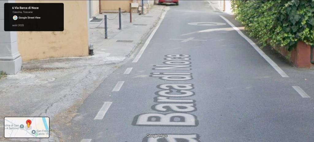 immagine annuncio 12 di 13