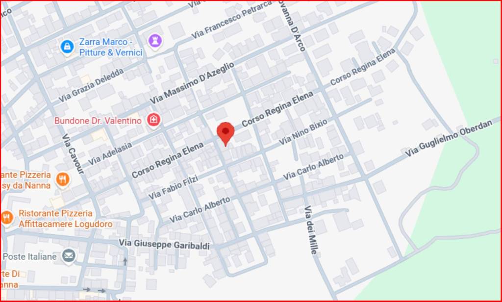 immagine annuncio 10 di 12