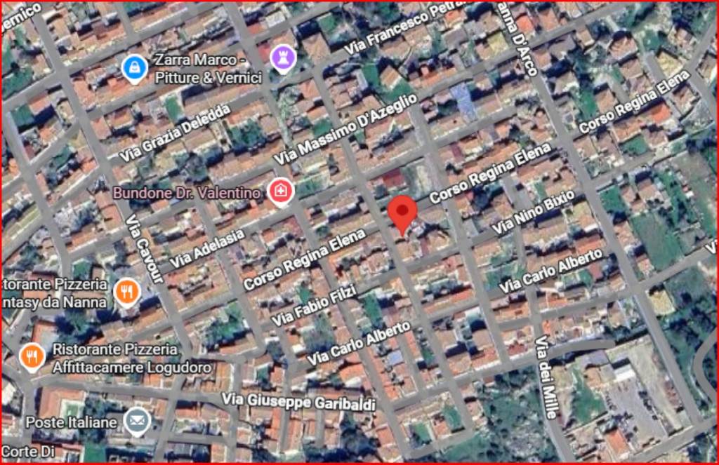 immagine annuncio 11 di 12