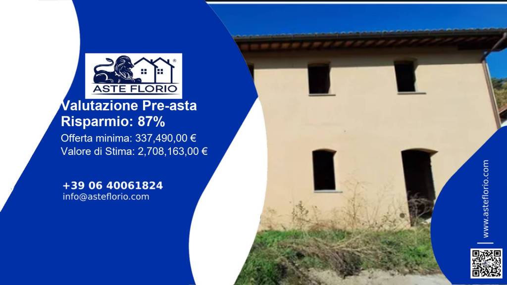 immagine annuncio 1 di 12