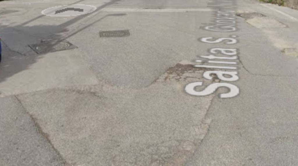 immagine annuncio 2 di 12