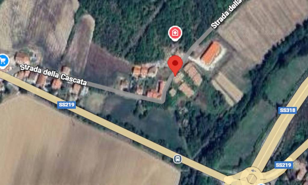 immagine annuncio 4 di 11