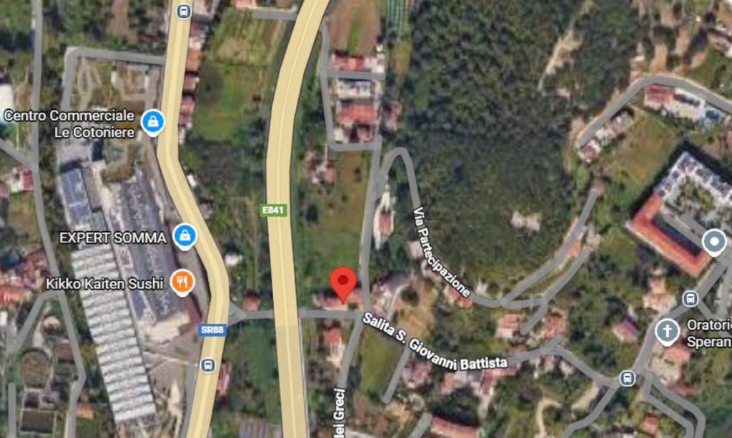 immagine annuncio 6 di 12