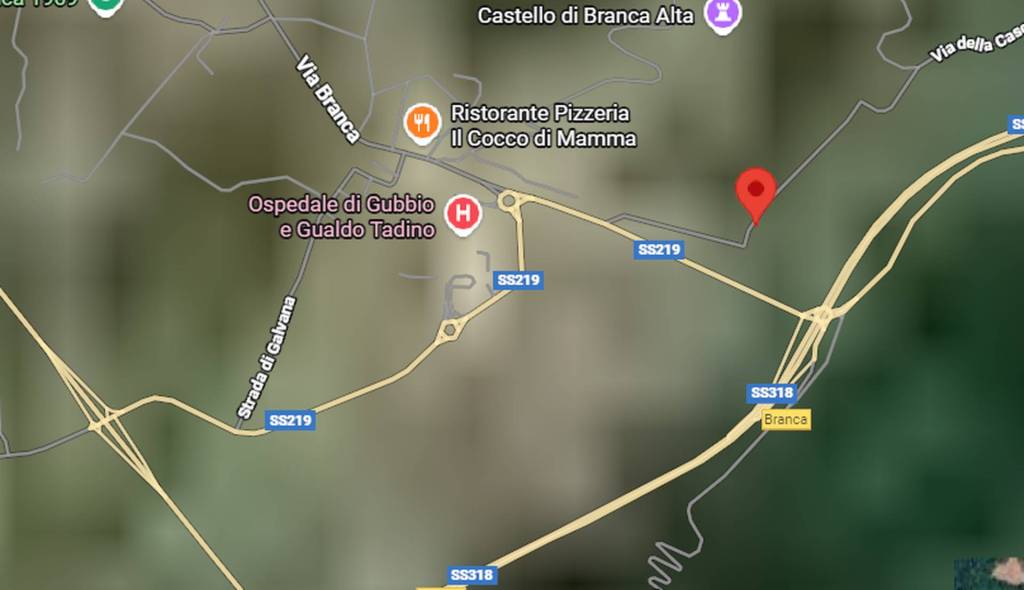 immagine annuncio 6 di 11