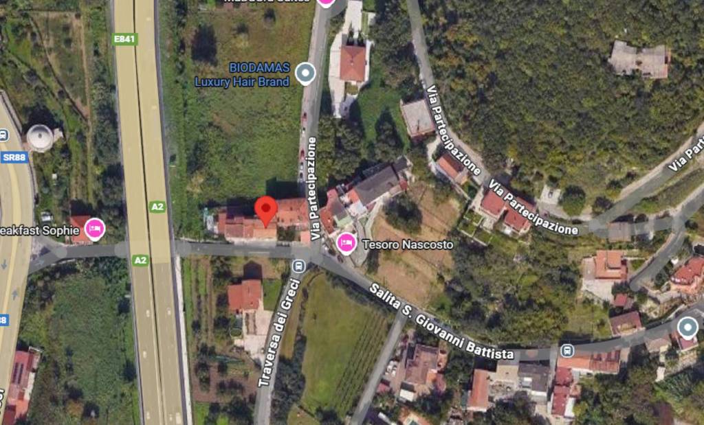 immagine annuncio 8 di 12