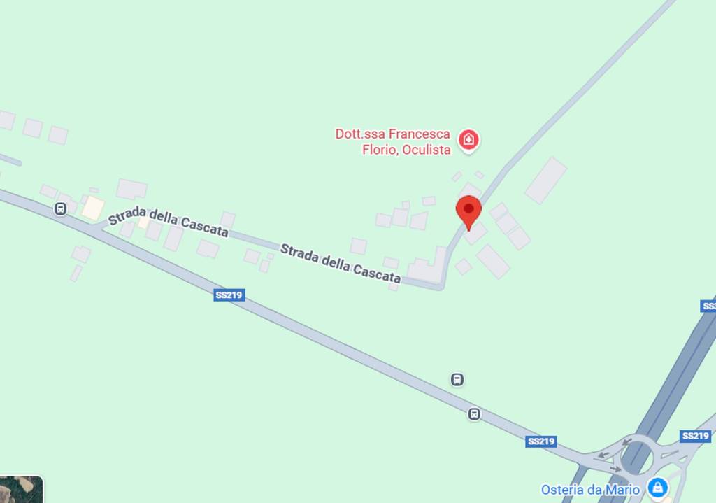 immagine annuncio 8 di 11