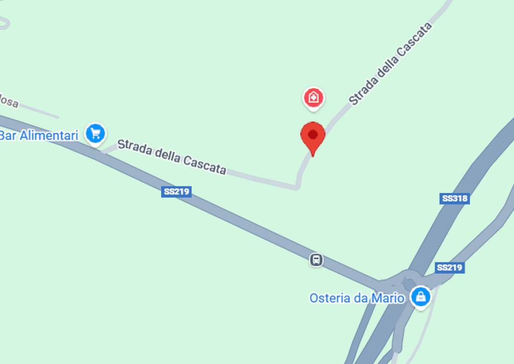 immagine annuncio 9 di 11