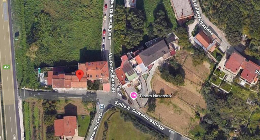 immagine annuncio 3 di 12