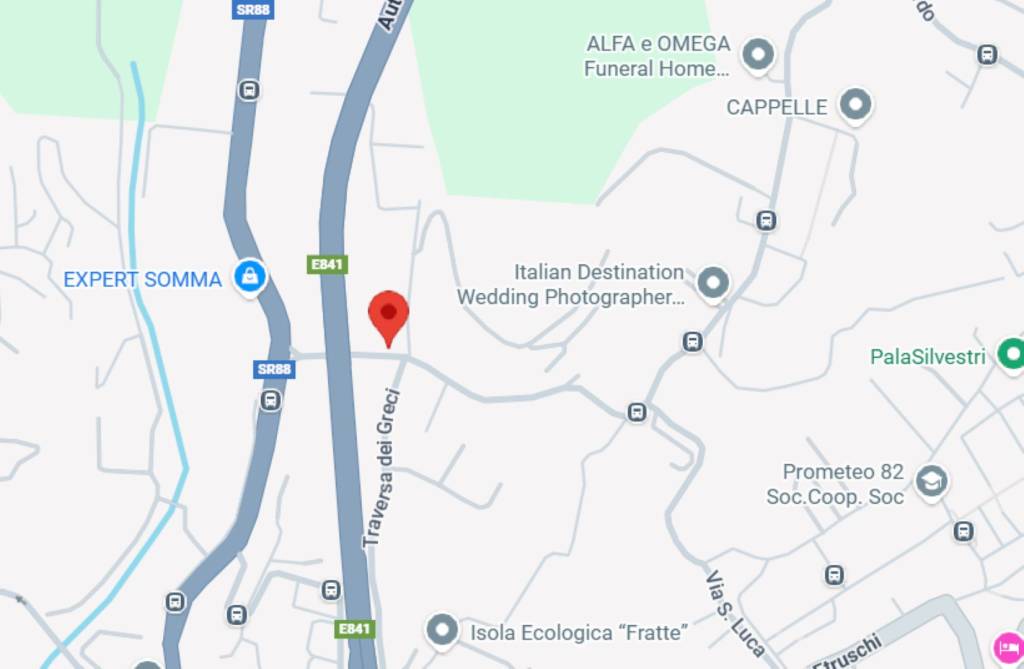 immagine annuncio 11 di 12