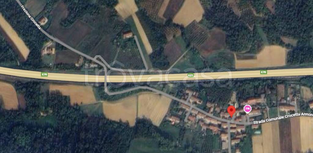 immagine annuncio 1 di 14