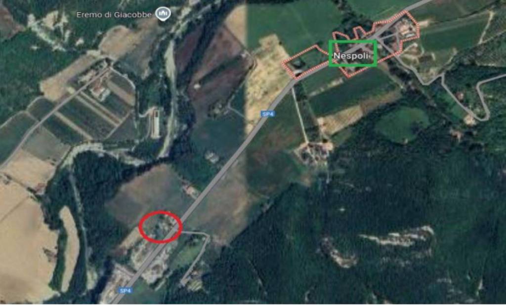 immagine annuncio 2 di 14