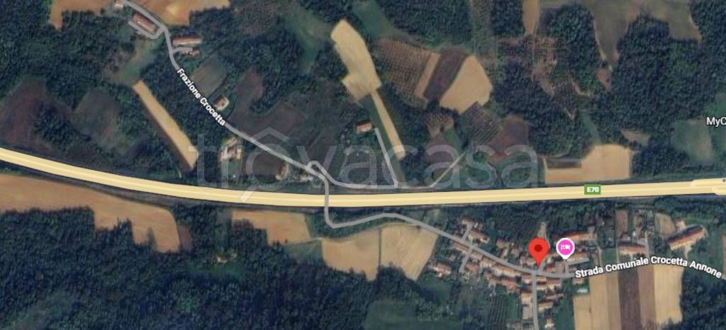 immagine annuncio 3 di 14