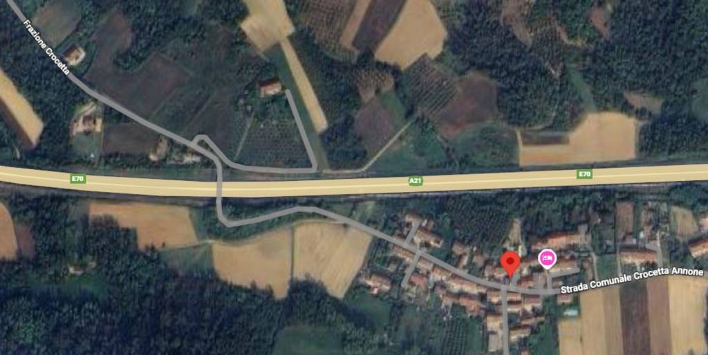 immagine annuncio 4 di 14