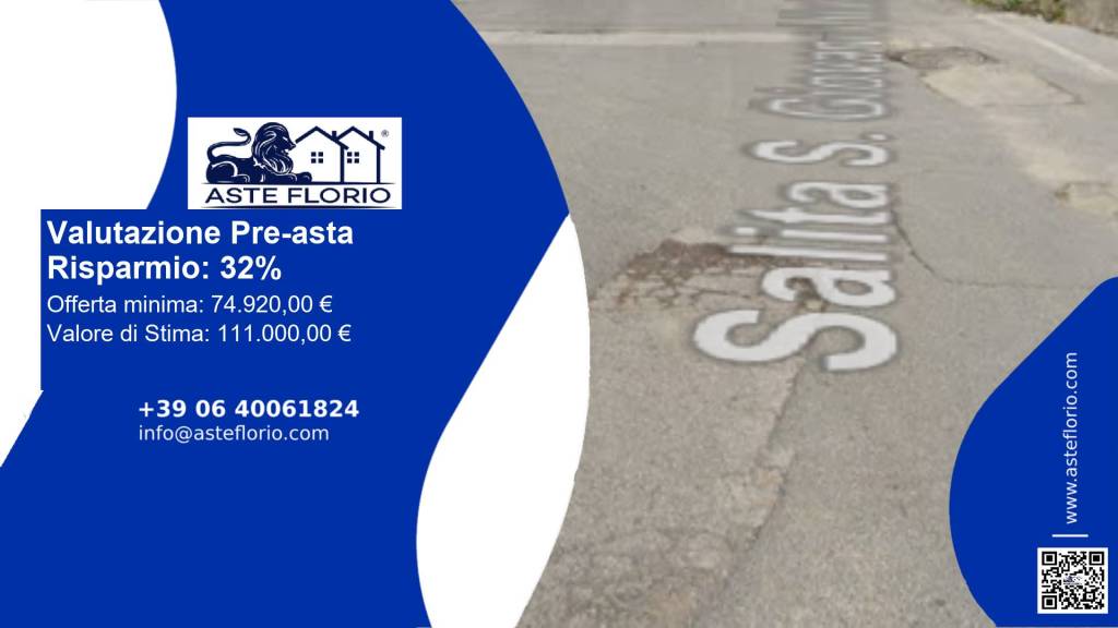 immagine annuncio 1 di 12