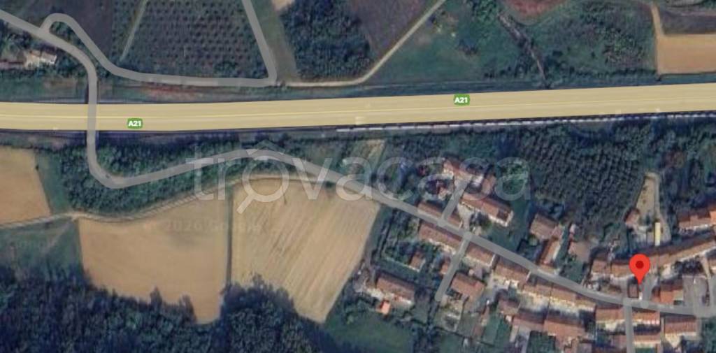 immagine annuncio 5 di 14