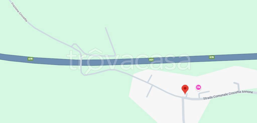 immagine annuncio 7 di 14