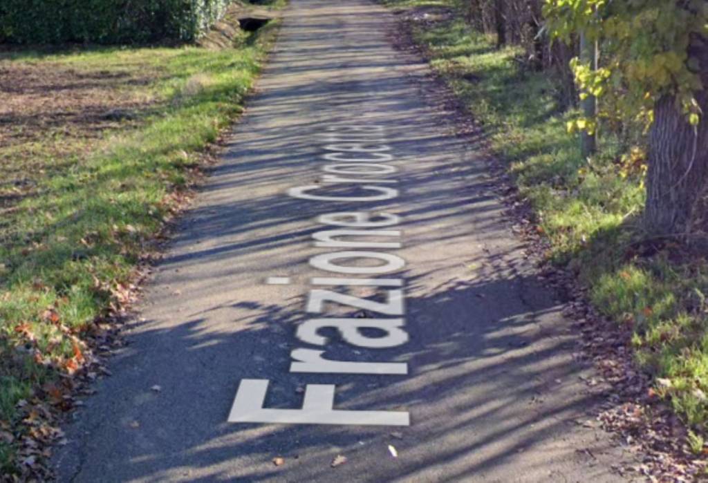 immagine annuncio 9 di 14