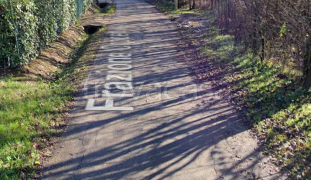 immagine annuncio 11 di 14