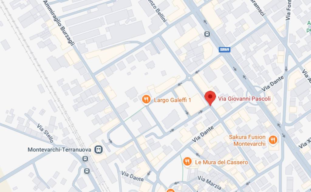 immagine annuncio 7 di 12