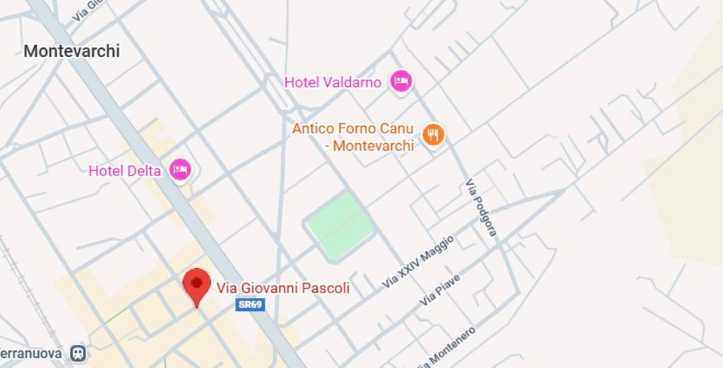 immagine annuncio 8 di 12