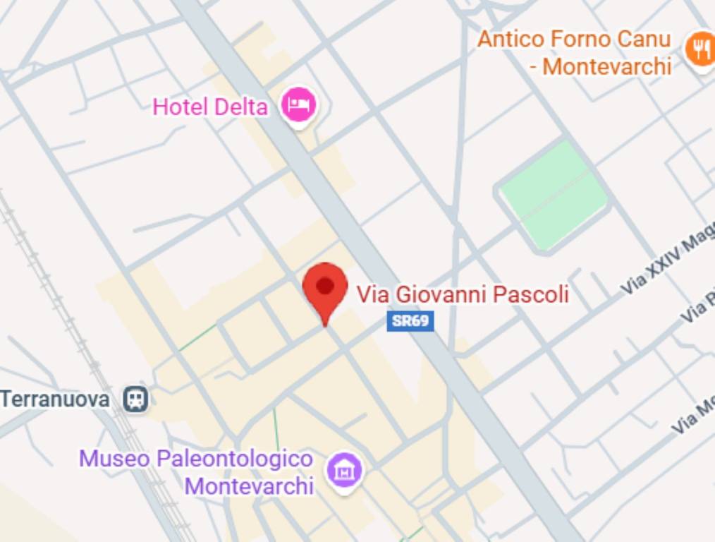 immagine annuncio 9 di 12