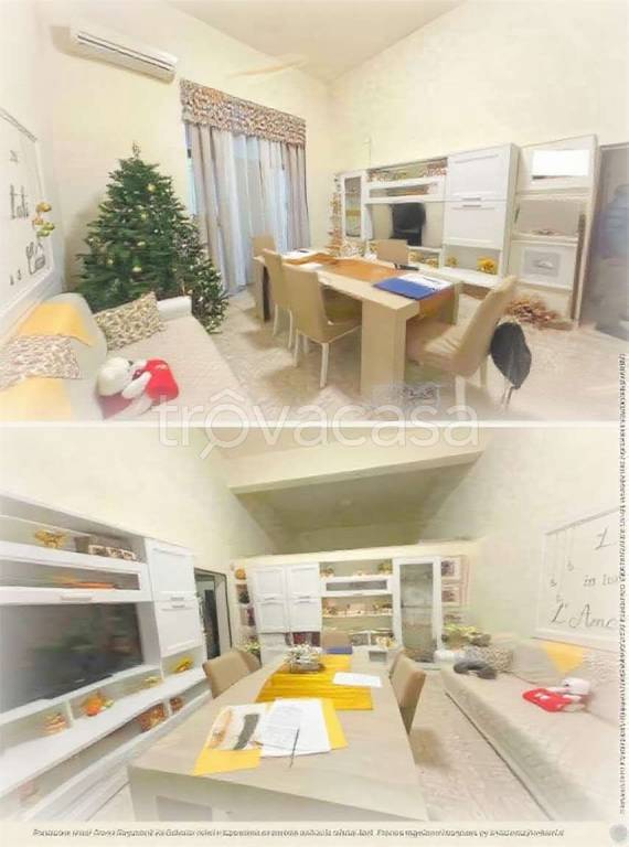 immagine annuncio 7 di 14