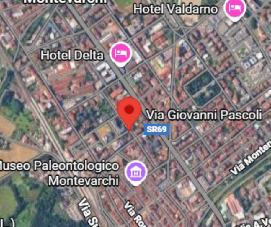 immagine annuncio 10 di 12