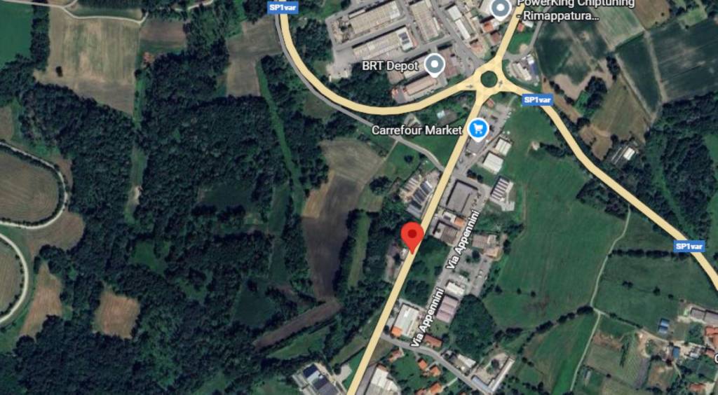 immagine annuncio 1 di 10