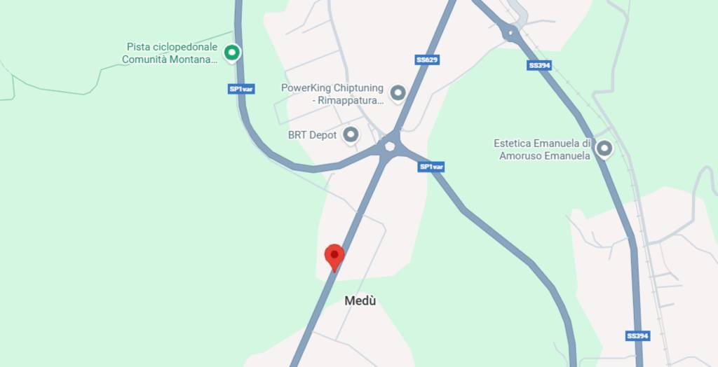 immagine annuncio 3 di 10