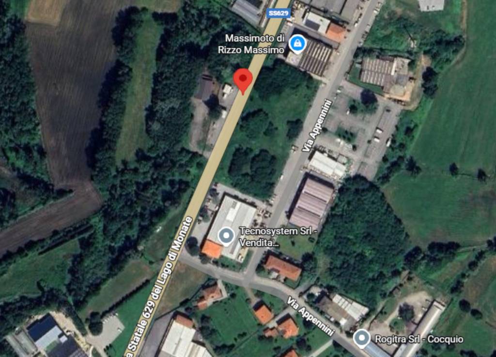 immagine annuncio 5 di 10