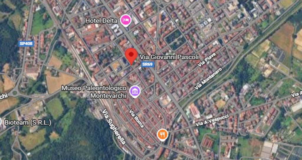 immagine annuncio 11 di 12