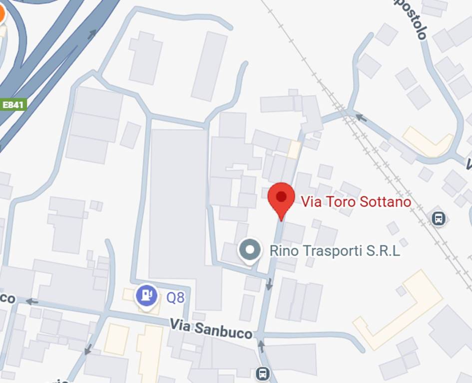 immagine annuncio 1 di 10