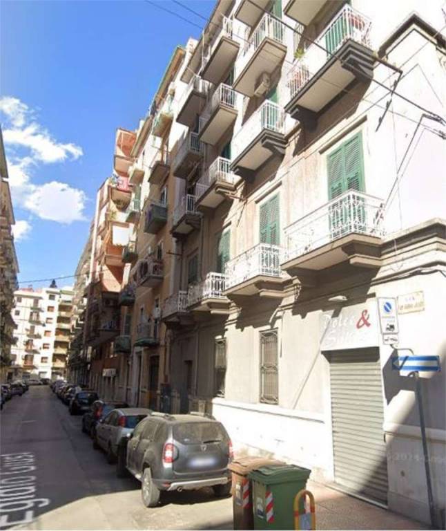 immagine annuncio 8 di 14