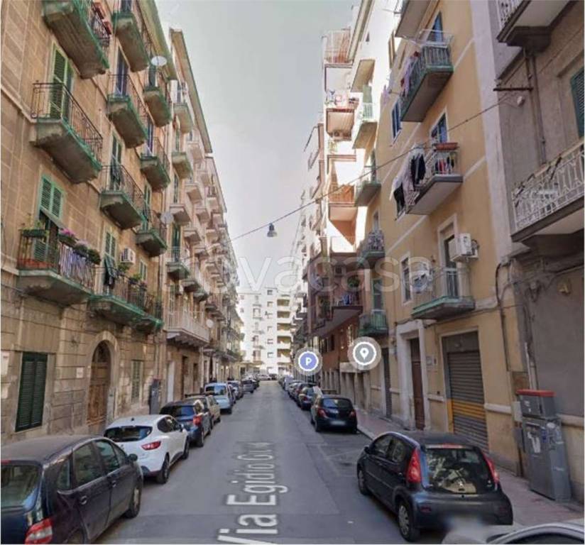 immagine annuncio 9 di 14