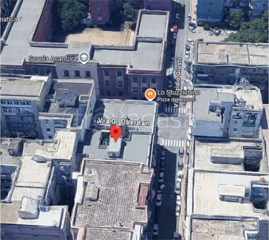 immagine annuncio 10 di 14