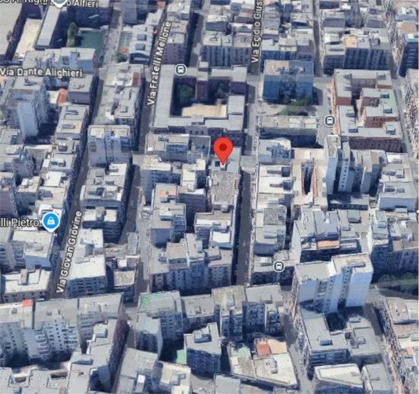 immagine annuncio 11 di 14