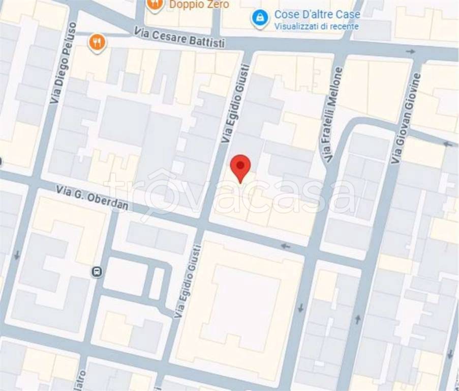 immagine annuncio 12 di 14