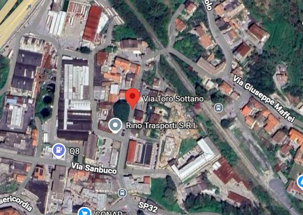 immagine annuncio 4 di 10