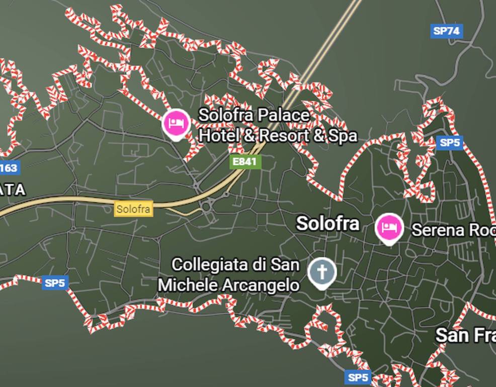 immagine annuncio 3 di 10