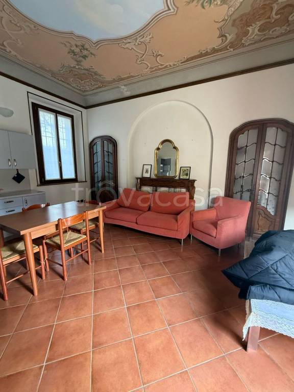 immagine annuncio 1 di 6