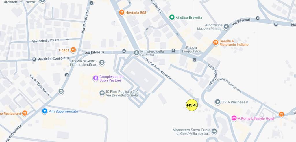 immagine annuncio 12 di 14