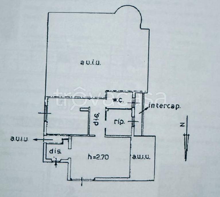 immagine annuncio 8 di 9