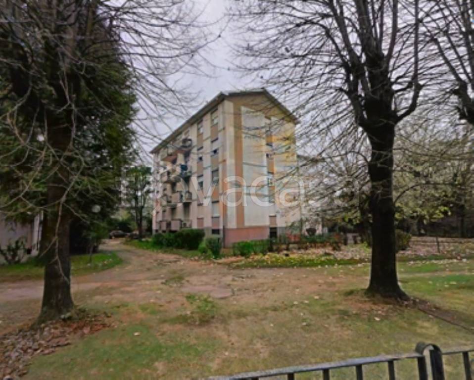 immagine annuncio 1 di 11