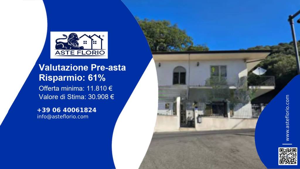 immagine annuncio 1 di 12