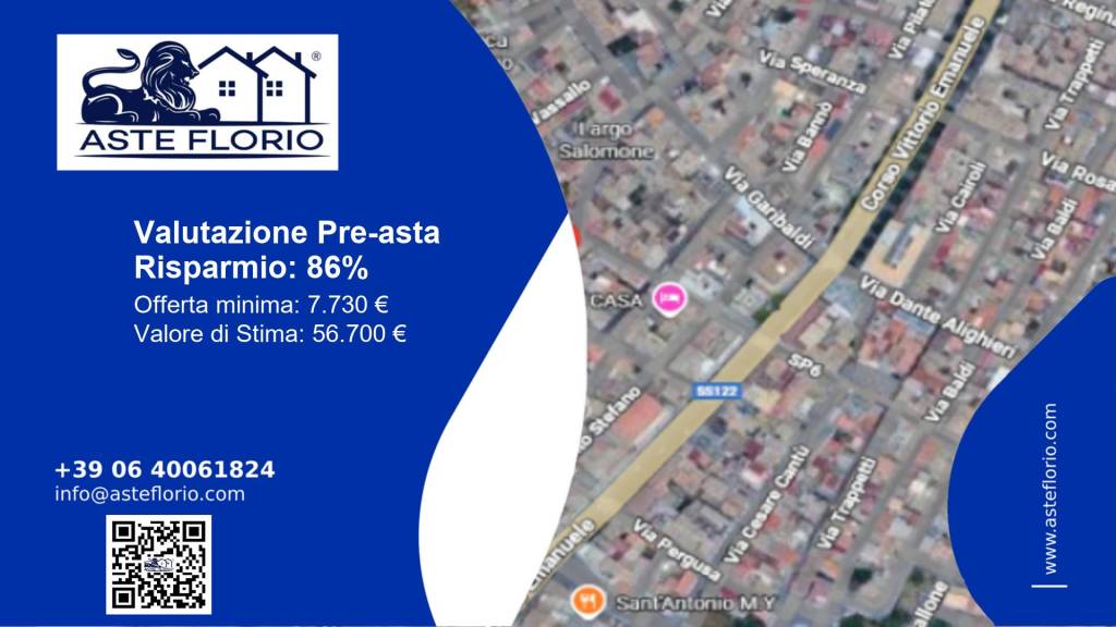 immagine annuncio 1 di 12