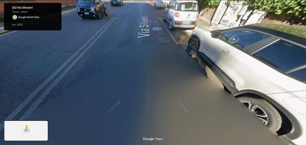 immagine annuncio 10 di 12