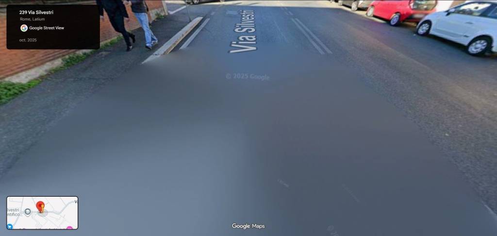 immagine annuncio 11 di 12